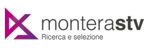 Logo azienda