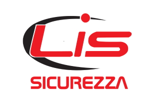 Logo azienda