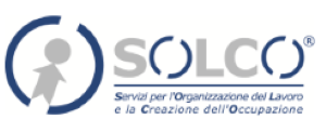 Logo azienda