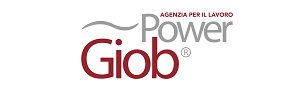 Logo azienda