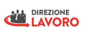 Logo azienda