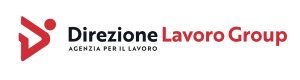 Logo azienda