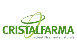 Logo azienda