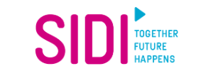 Logo azienda