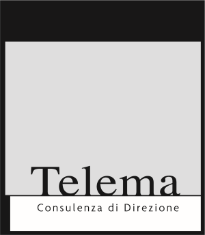 Logo azienda